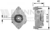 FA99010 FLENNOR