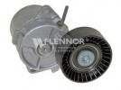 FA99123 FLENNOR