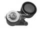 FA99206 FLENNOR