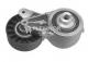 FA99207 FLENNOR