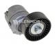 FA99290 FLENNOR