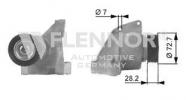 FA99310 FLENNOR