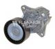FA99347 FLENNOR