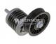 FA99608 FLENNOR