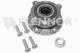 FR590690 FLENNOR