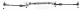 FL769E FLENNOR