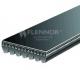 7PK1800 FLENNOR