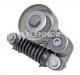 FU25915 FLENNOR