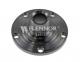 FRW090005 FLENNOR