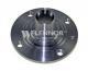 FRW090014 FLENNOR
