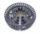 FRW090016 FLENNOR
