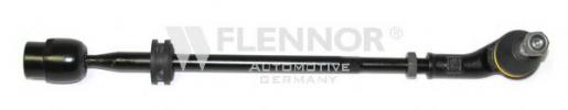 FL520A FLENNOR