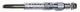 FG9009               FLENNOR