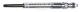 FG9684               FLENNOR