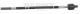 FL0042C FLENNOR