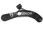 FL0107G FLENNOR