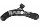 FL0108G FLENNOR