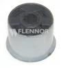 FL5317J FLENNOR