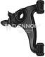 FL9909G FLENNOR