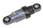 FD27905 FLENNOR
