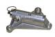 FD99020 FLENNOR