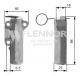FD99022 FLENNOR