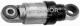 FD99146 FLENNOR