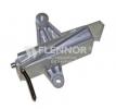 FD99297 FLENNOR
