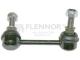 FL0002H FLENNOR