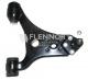 FL0003G FLENNOR