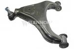 FL0007G FLENNOR