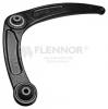 FL0009G FLENNOR