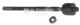 FL0018C FLENNOR