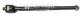 FL001C FLENNOR