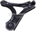 FL0028G FLENNOR