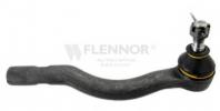 FL0031B FLENNOR