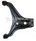 FL004G FLENNOR