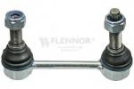 FL0060H FLENNOR