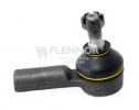 FL0074B FLENNOR