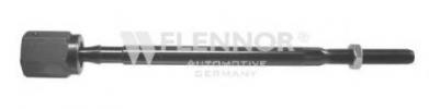 FL008C FLENNOR