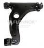 FL0092G FLENNOR