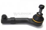 FL0098B FLENNOR