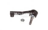 FL0123B FLENNOR