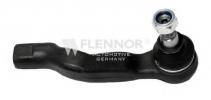 FL0127B FLENNOR