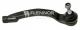 FL0130B FLENNOR