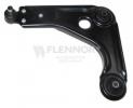 FL014G FLENNOR