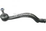 FL0150B FLENNOR