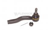 FL0168B FLENNOR