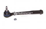 FL0174B FLENNOR