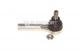 FL0184B FLENNOR